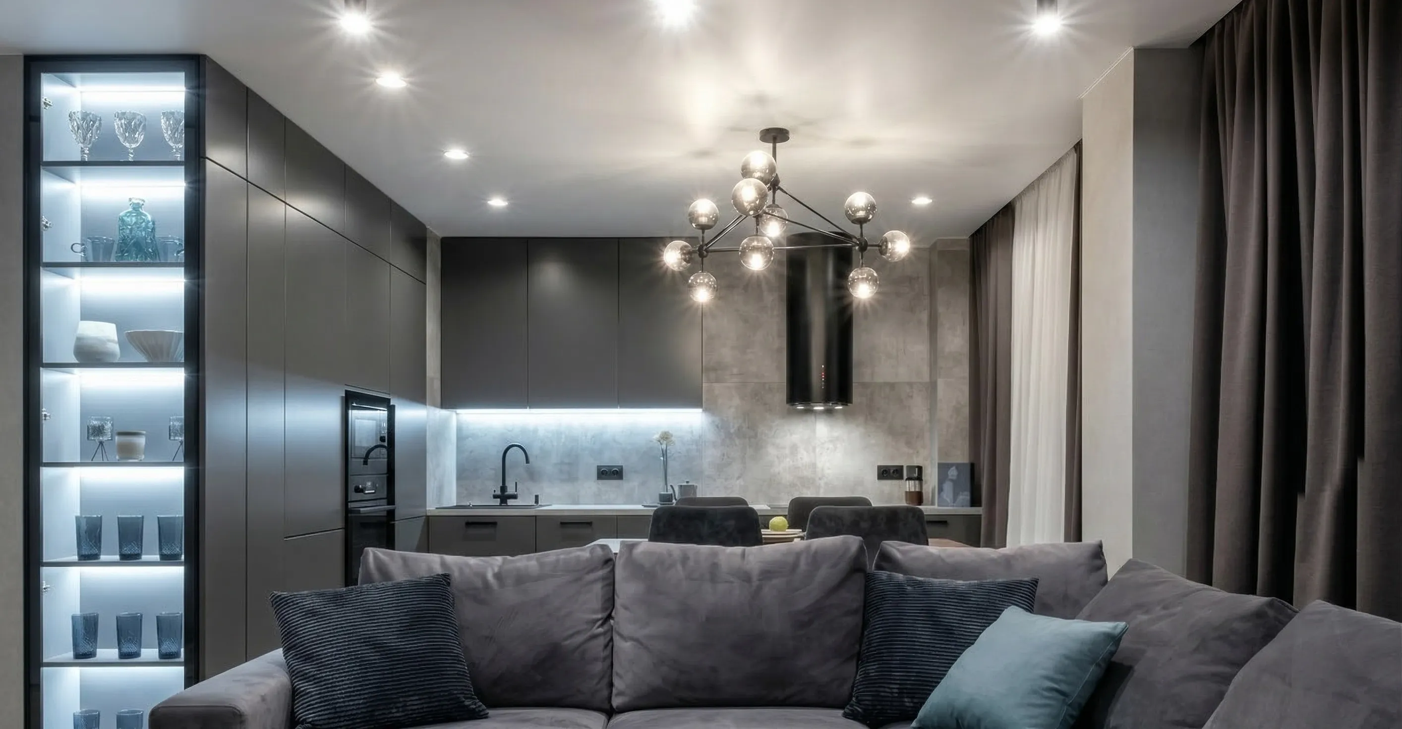 adu and room additions wide