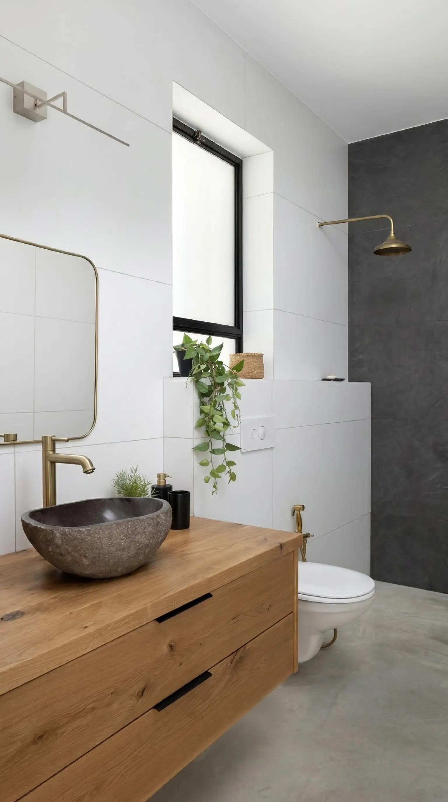 bathroom remodeling wide