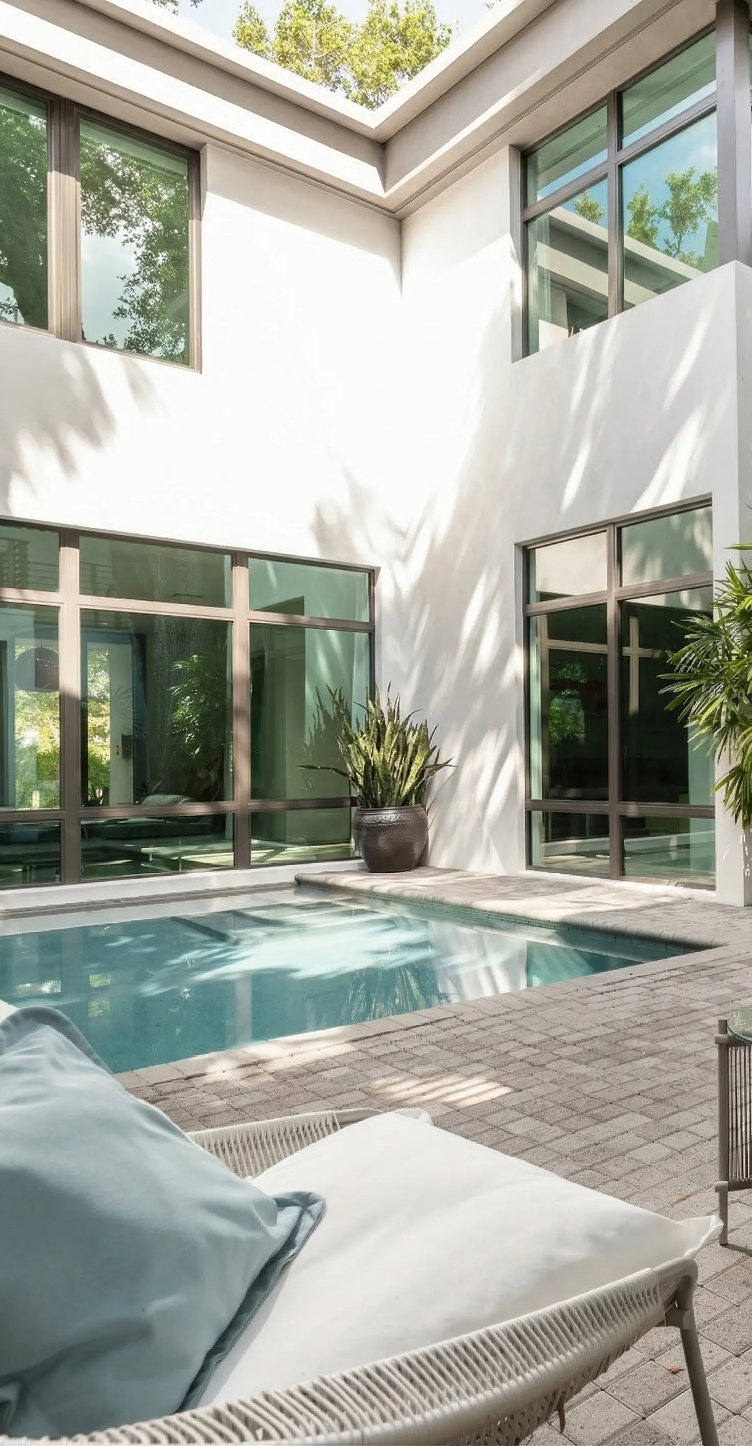 exterior remodeling renovation wide