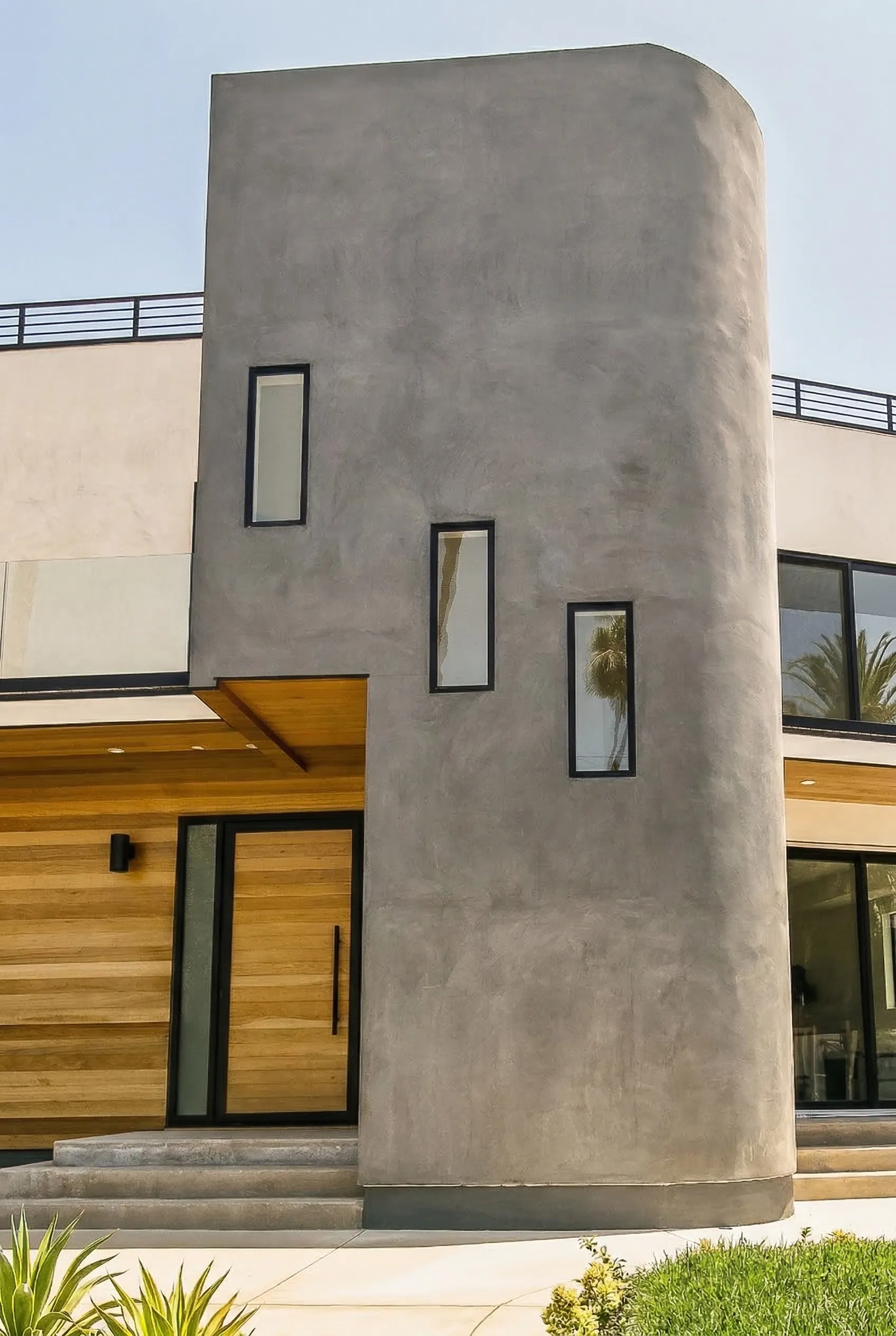 general home remodeling wide