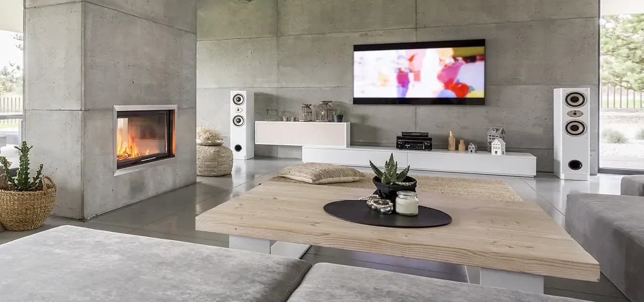 proj brentwood contemporary house gallery 10