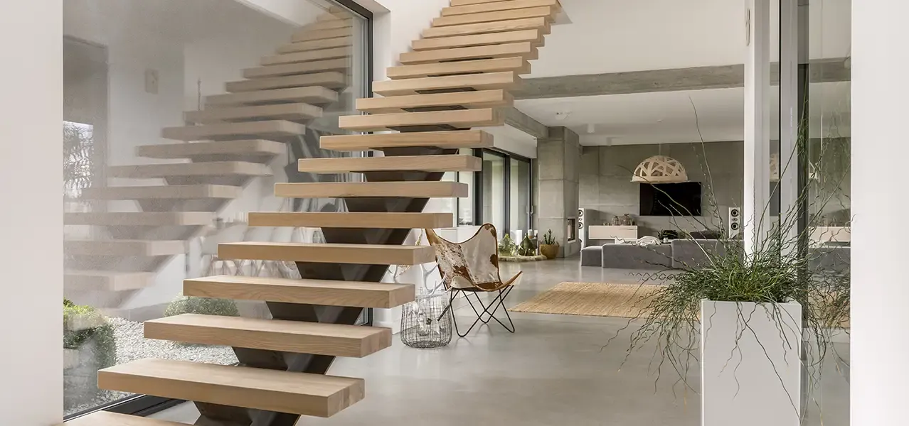 proj brentwood contemporary house gallery 11