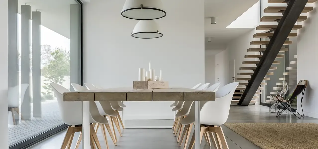 proj brentwood contemporary house gallery 7