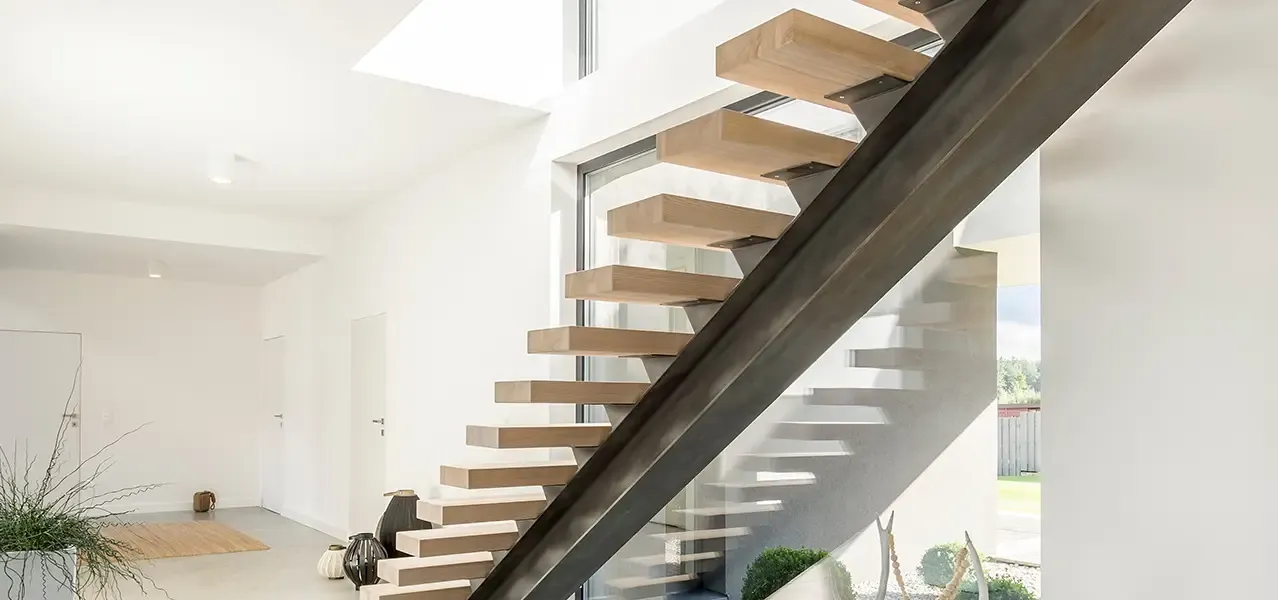 proj brentwood contemporary house gallery 8