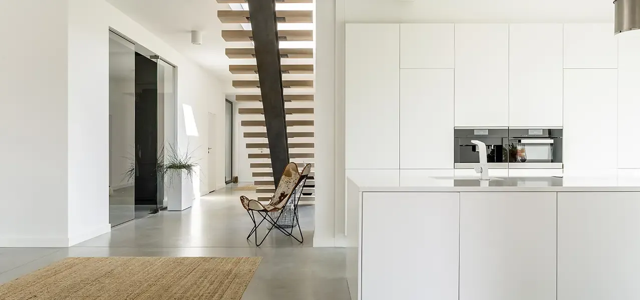proj brentwood grand kitchen gallery 2