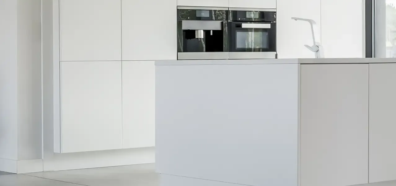 proj brentwood grand kitchen gallery 3