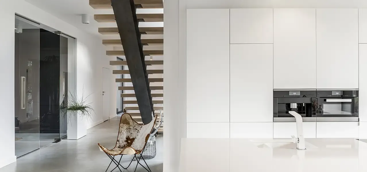 proj brentwood grand kitchen gallery 4