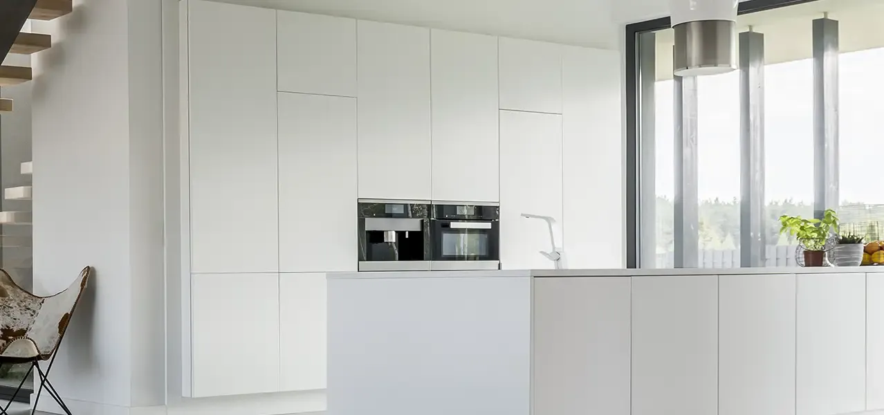 proj brentwood grand kitchen gallery 5