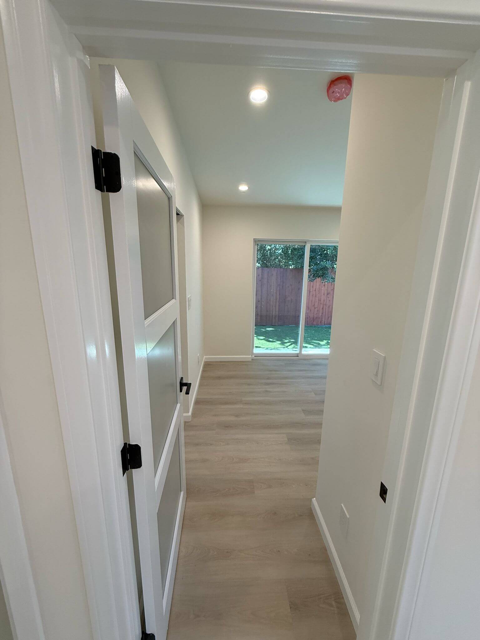 proj detached 1 bedroom adu gallery 3