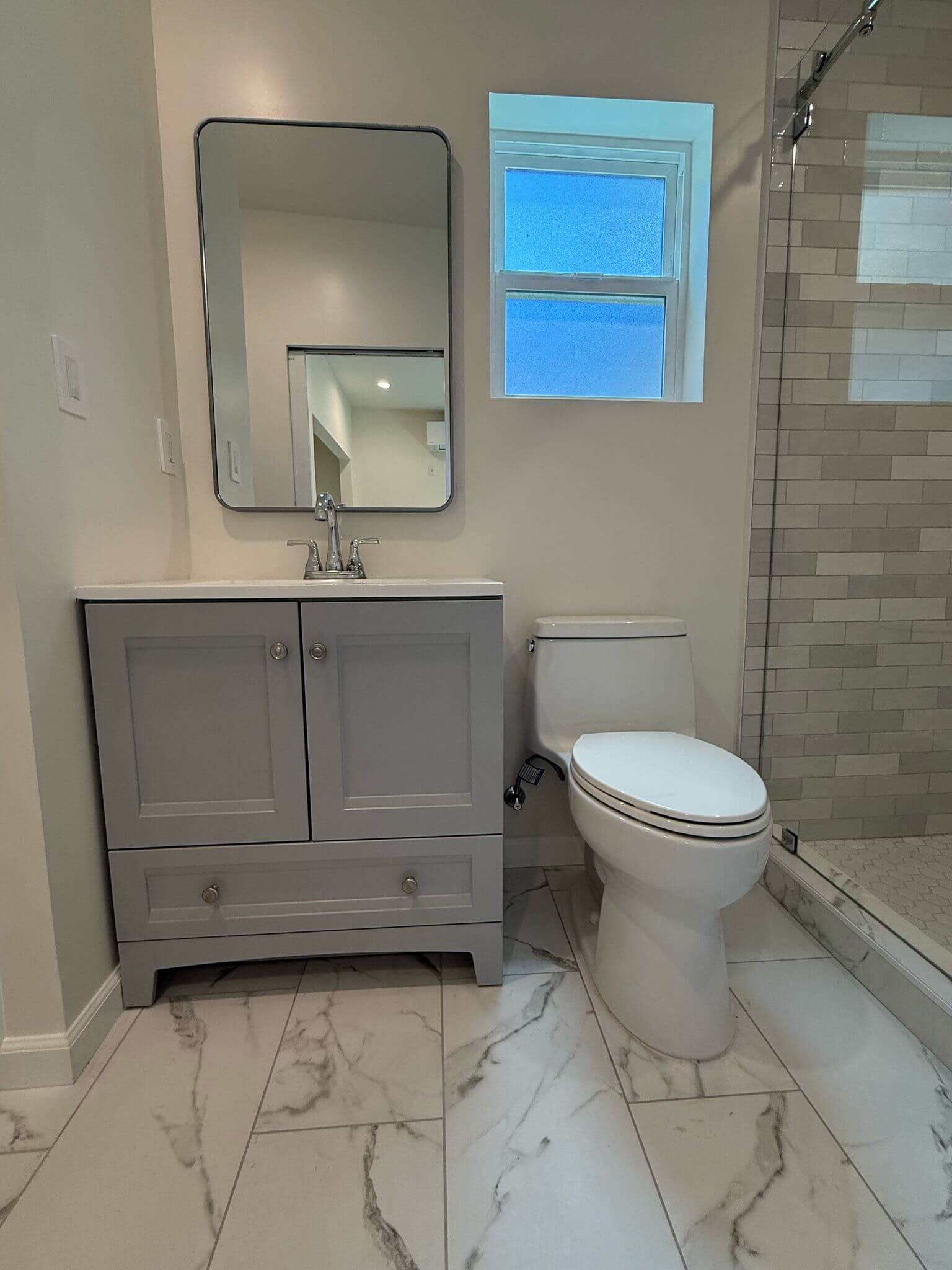 proj detached 1 bedroom adu gallery 4