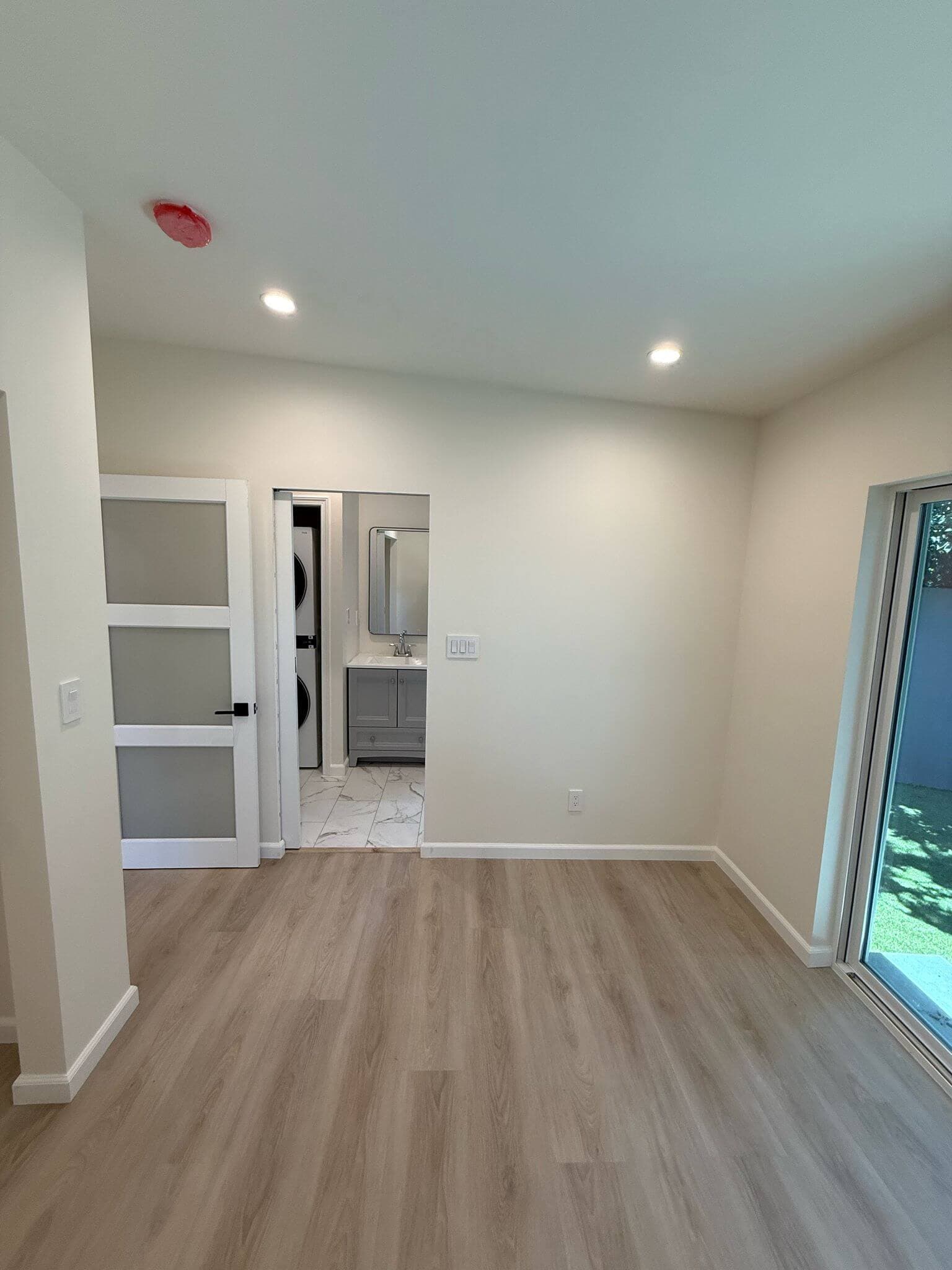proj detached 1 bedroom adu gallery 5