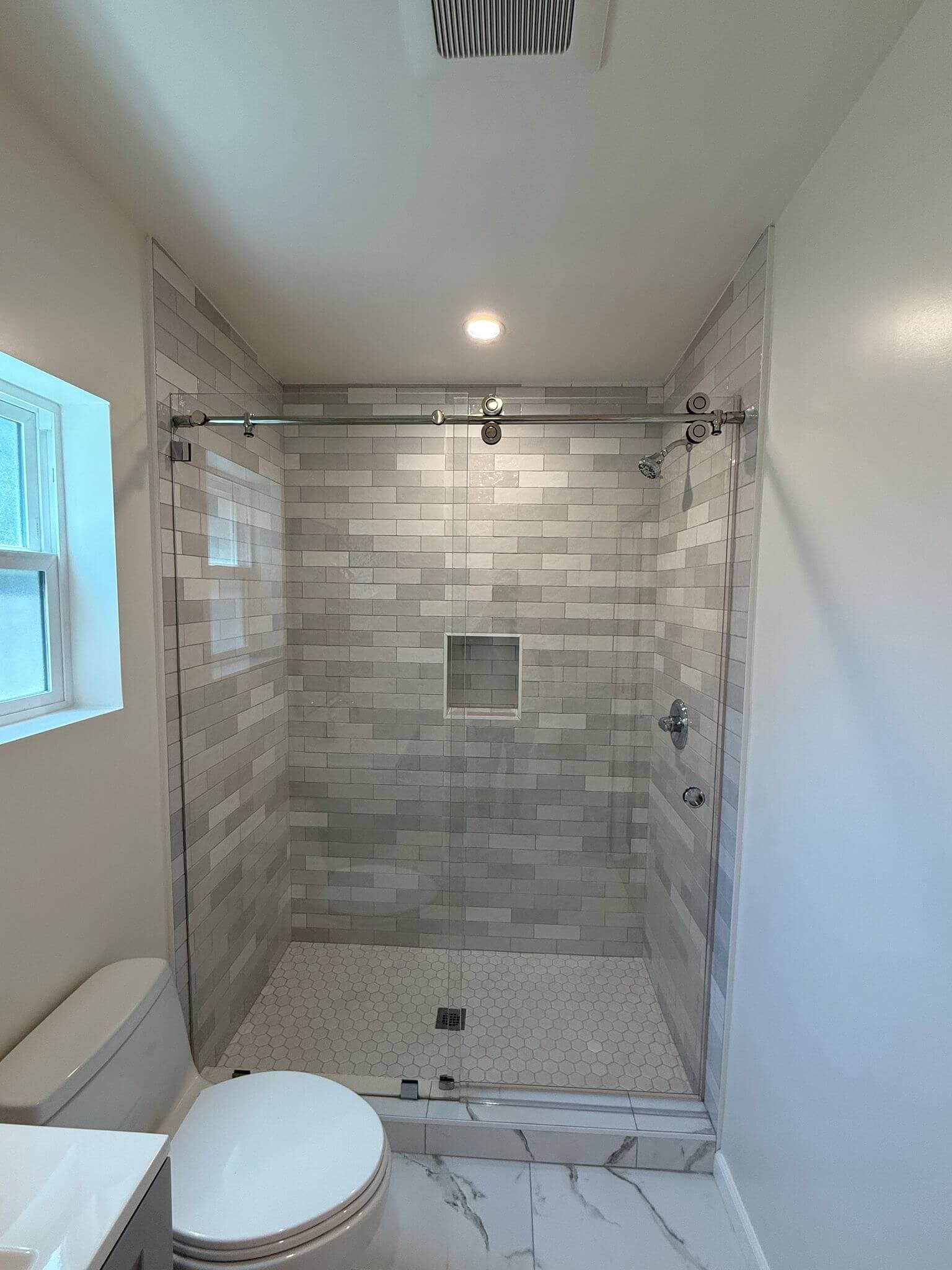 proj detached 1 bedroom adu gallery 7