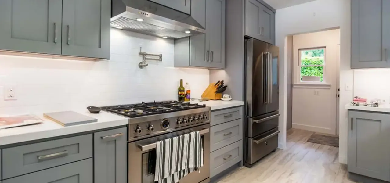 proj hollywood beachwood kitchen gallery 5