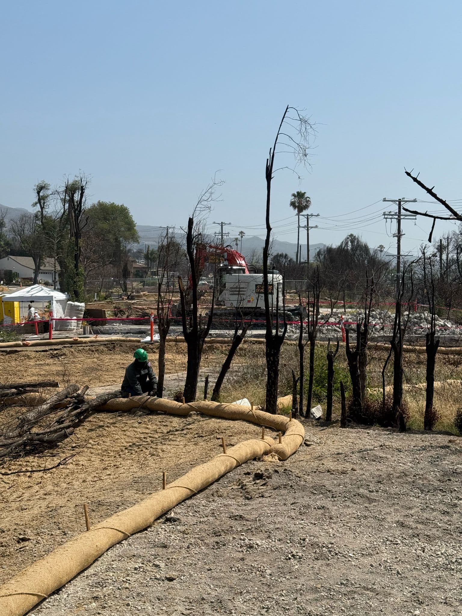 proj protect pacific palisades gallery 2