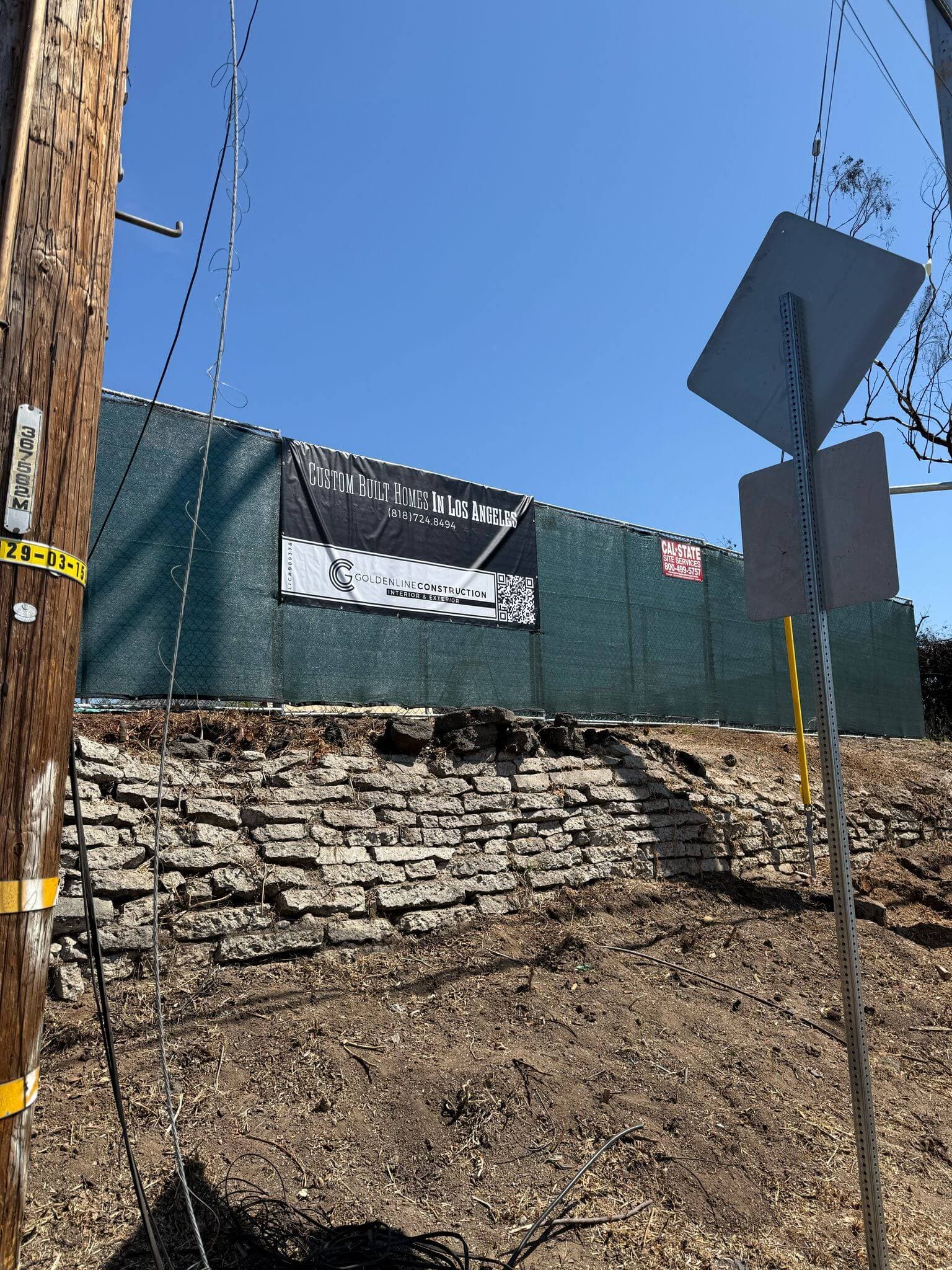 proj protect pacific palisades gallery 5
