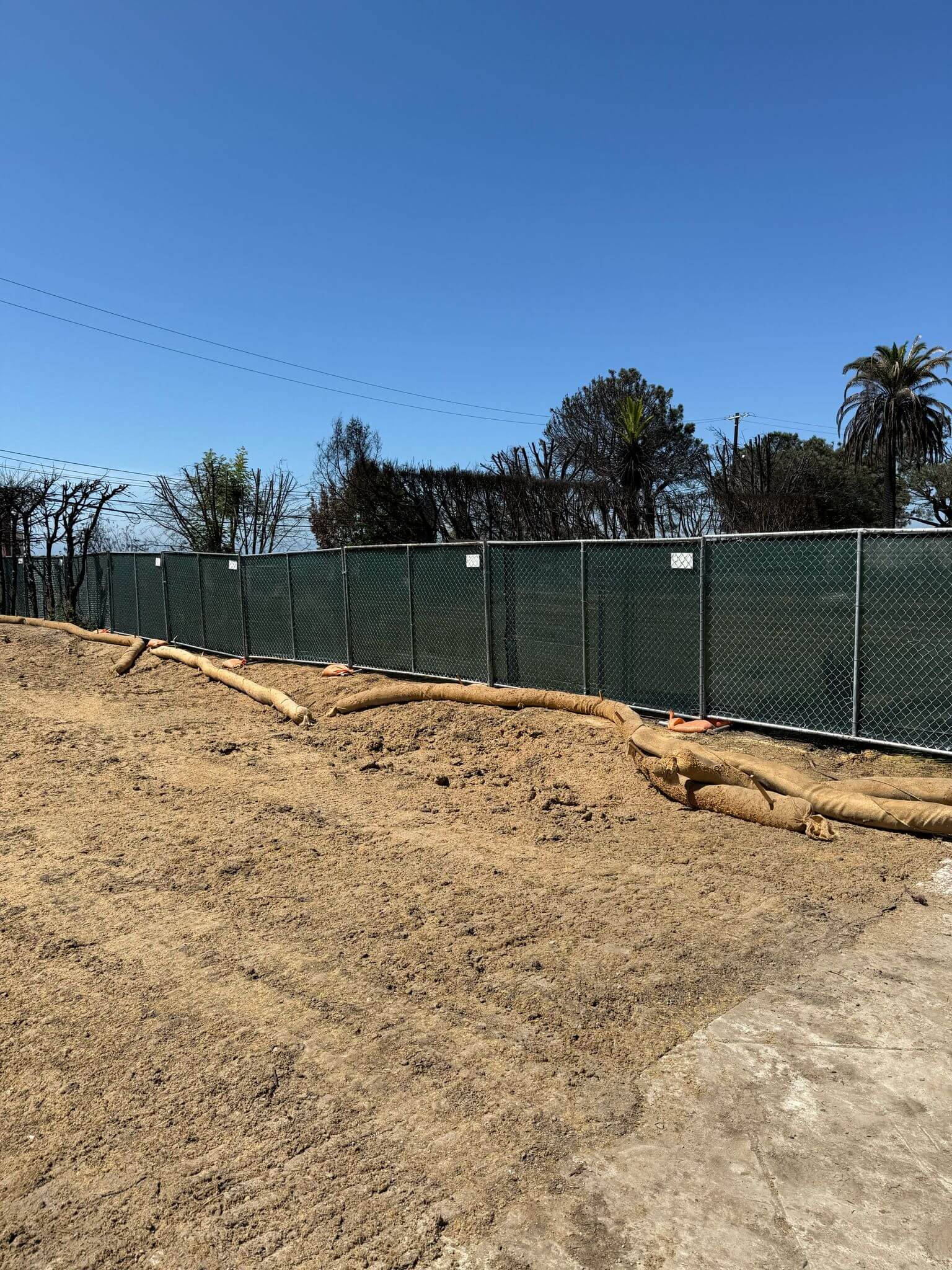 proj protect pacific palisades gallery 6