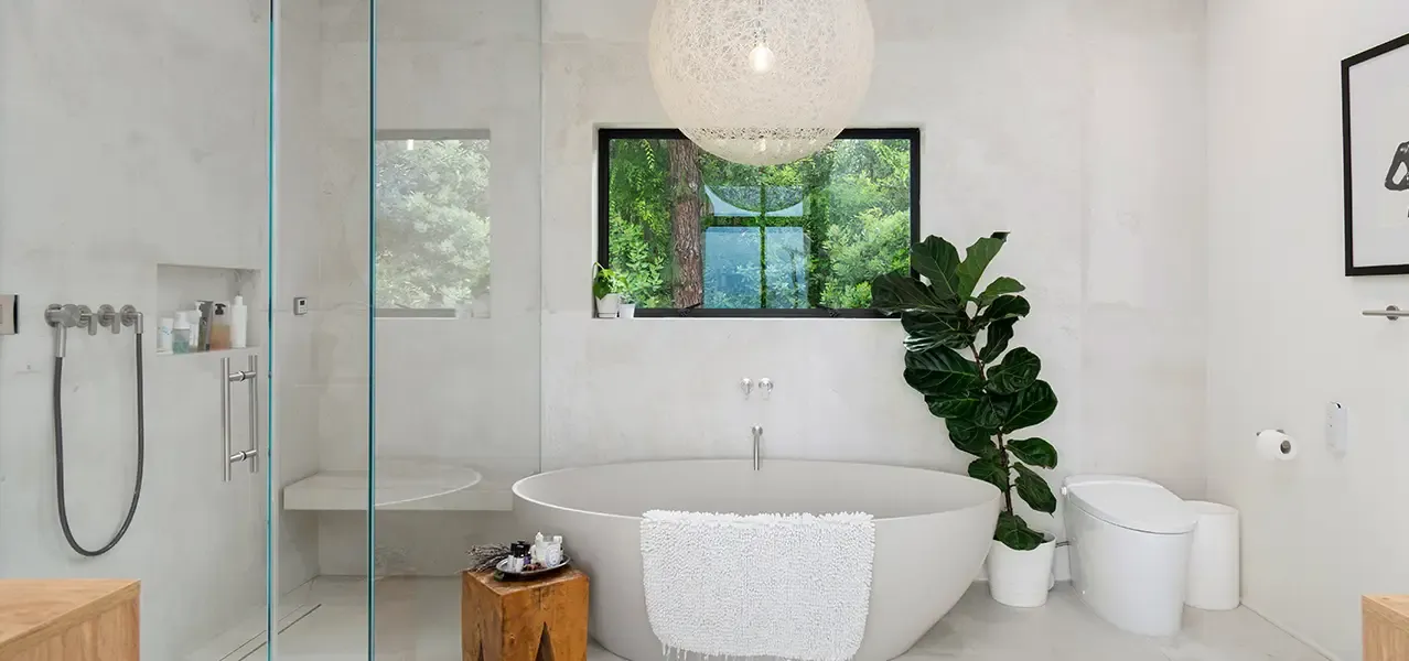 proj sherman oaks elegant dixie gallery 3