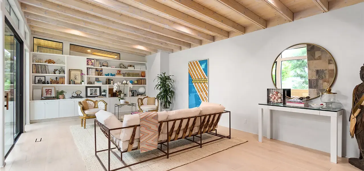 proj sherman oaks rockstar gallery 1