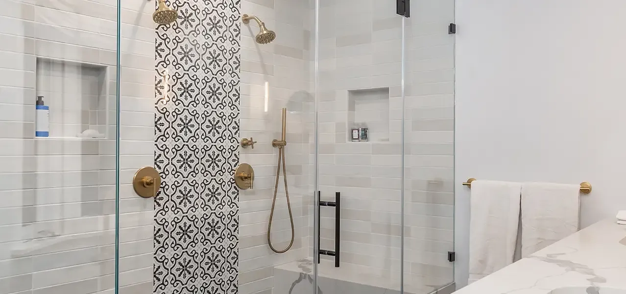 proj studio city bathroom renovation gallery 1