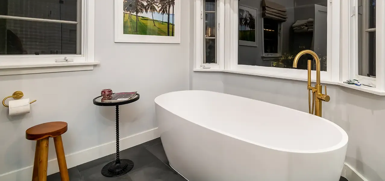 proj studio city bathroom renovation gallery 2