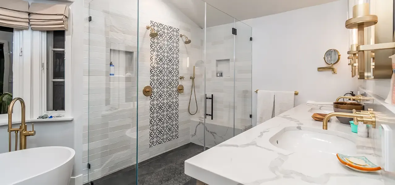 proj studio city bathroom renovation gallery 3
