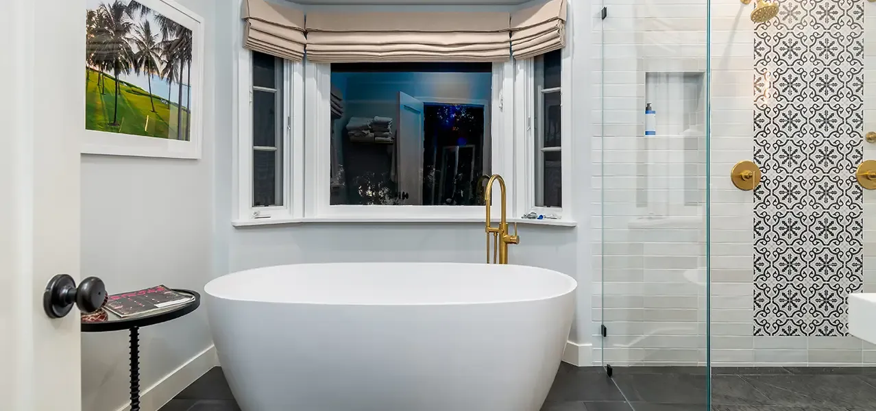 proj studio city bathroom renovation gallery 4