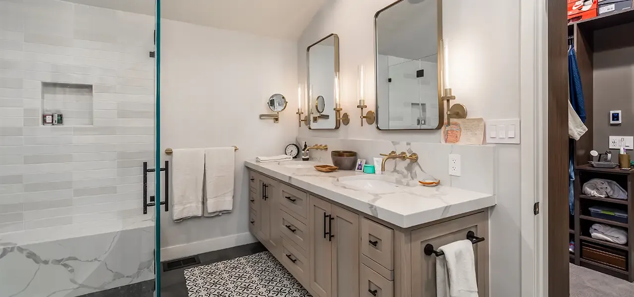 proj studio city bathroom renovation gallery 6