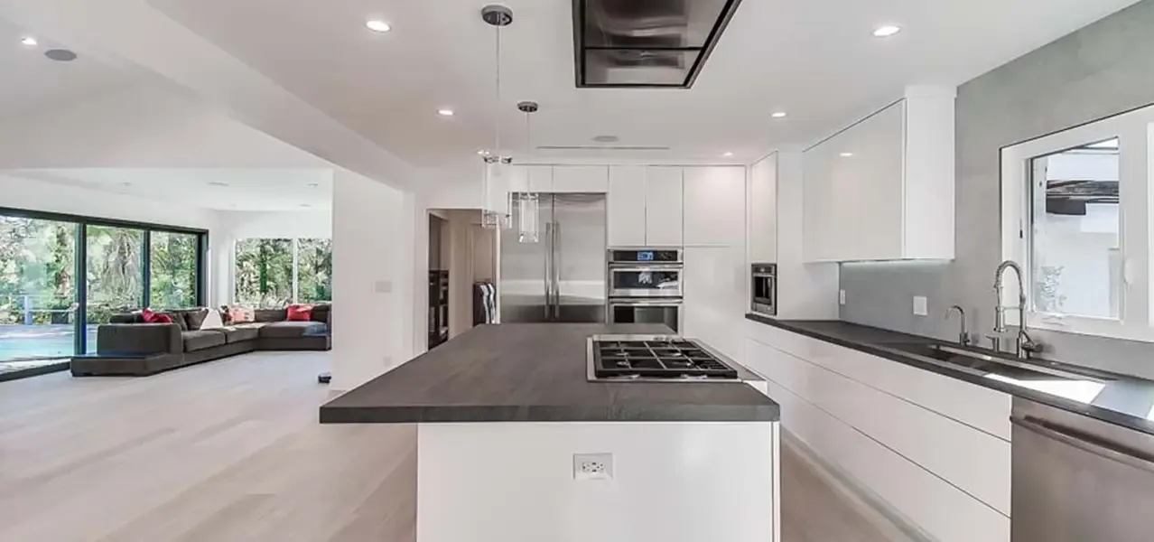 proj tarzana contemporary kitchen gallery 2