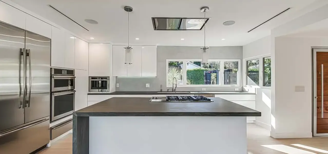 proj tarzana contemporary kitchen gallery 3
