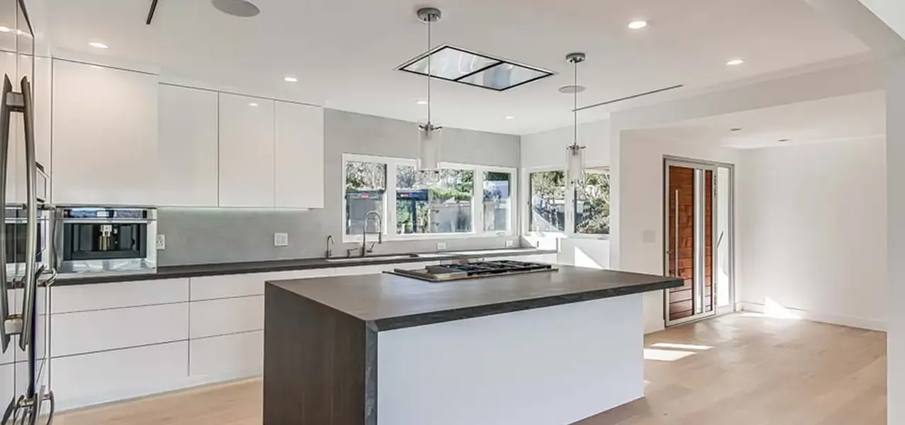 proj tarzana contemporary kitchen gallery 4