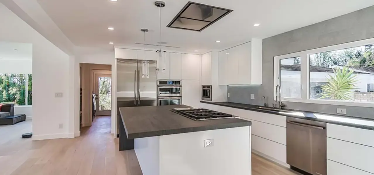 proj tarzana contemporary kitchen gallery 5