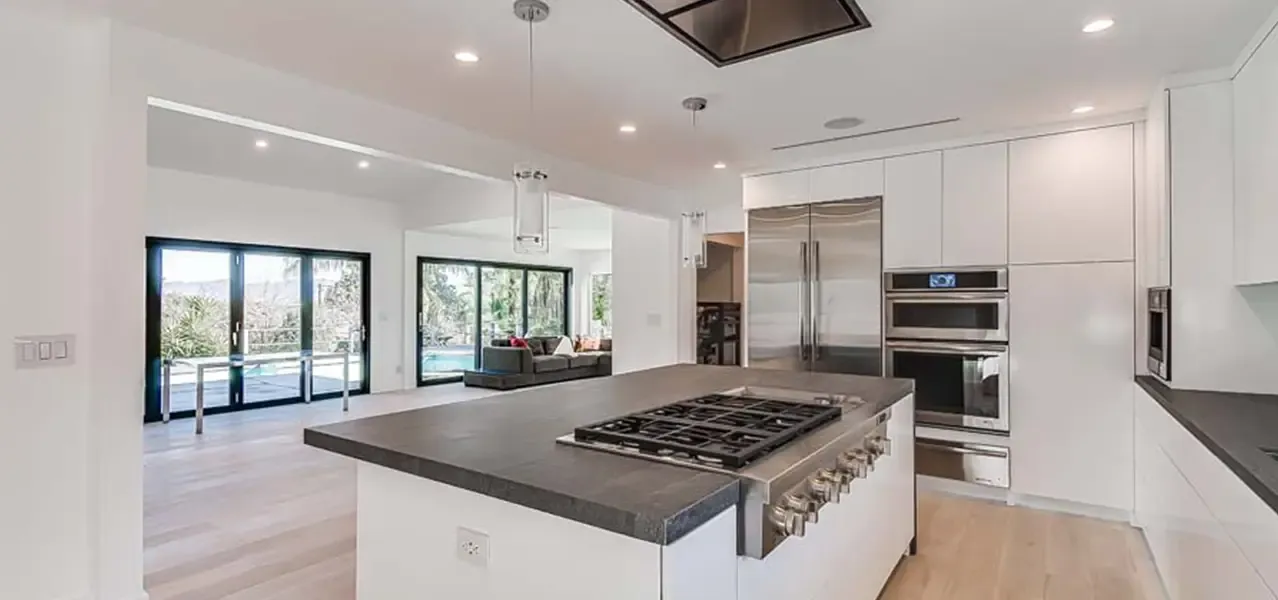 proj tarzana contemporary kitchen gallery 6