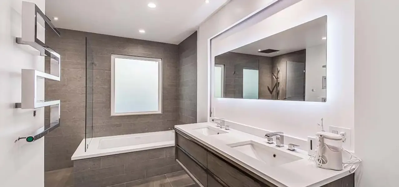 proj tarzana modern home renovation gallery 10