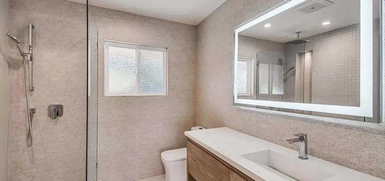 proj tarzana modern home renovation gallery 11