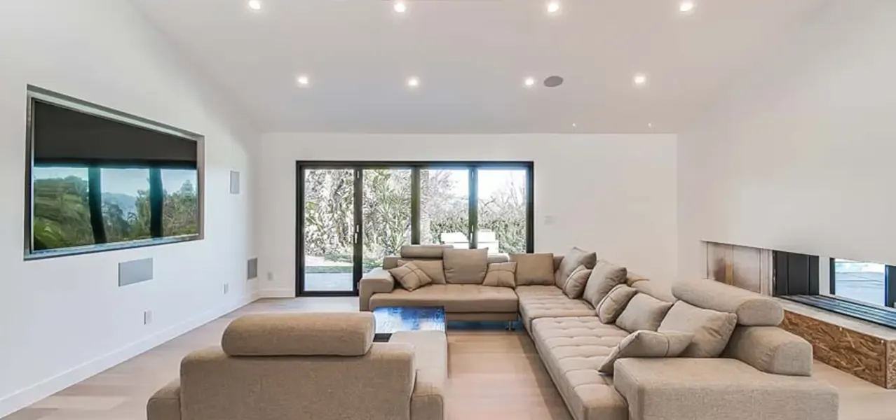 proj tarzana modern home renovation gallery 12
