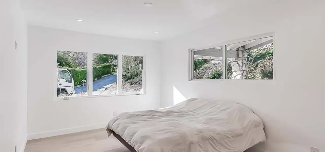 proj tarzana modern home renovation gallery 13