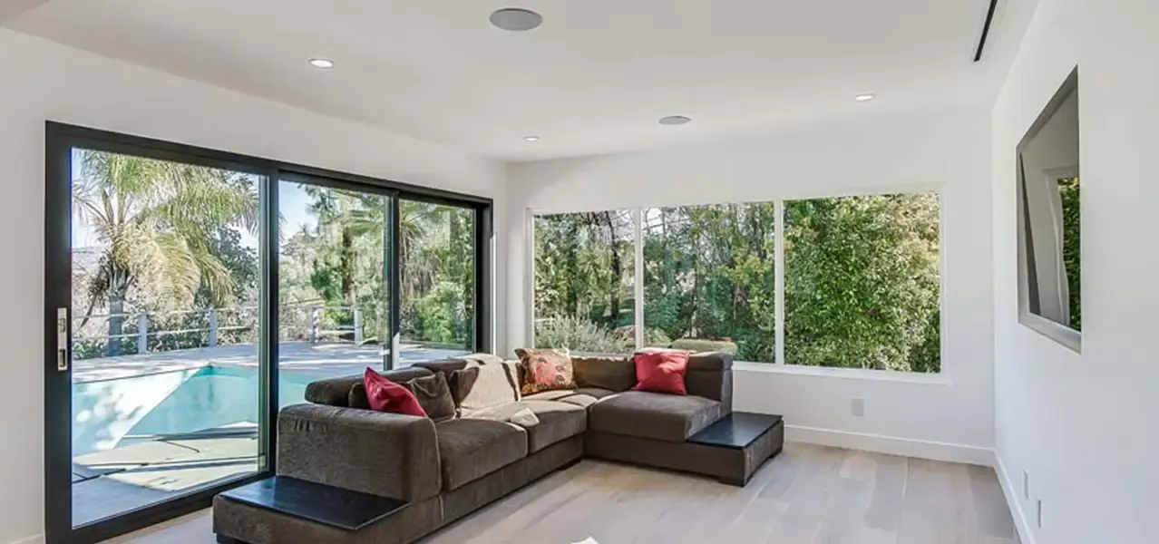 proj tarzana modern home renovation gallery 16