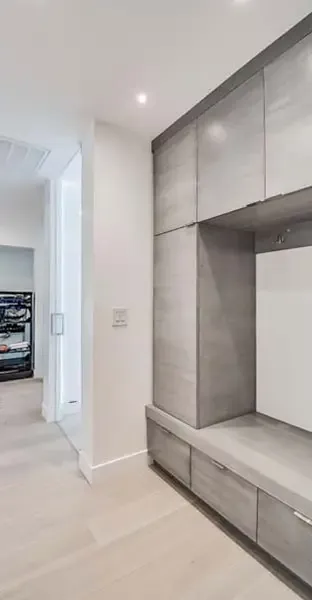proj tarzana modern home renovation gallery 17