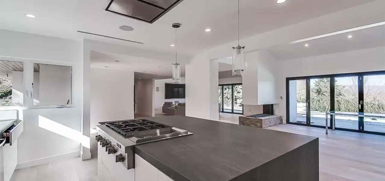 proj tarzana modern home renovation gallery 18