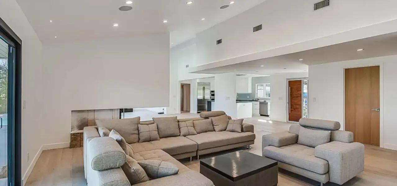 proj tarzana modern home renovation gallery 19