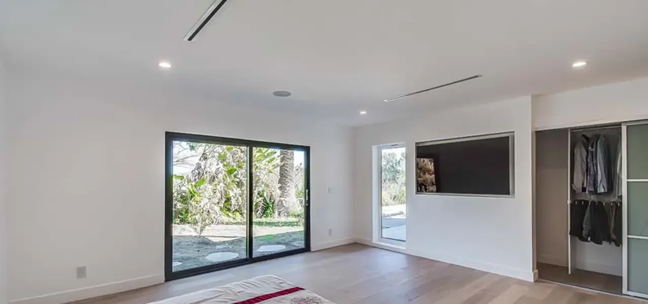 proj tarzana modern home renovation gallery 2