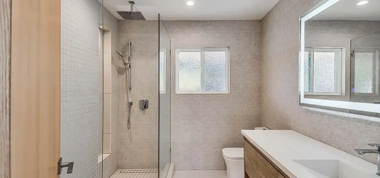 proj tarzana modern home renovation gallery 5