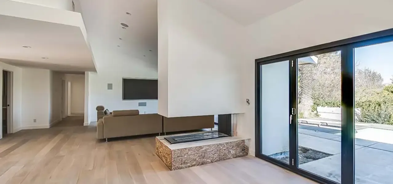 proj tarzana modern home renovation gallery 6
