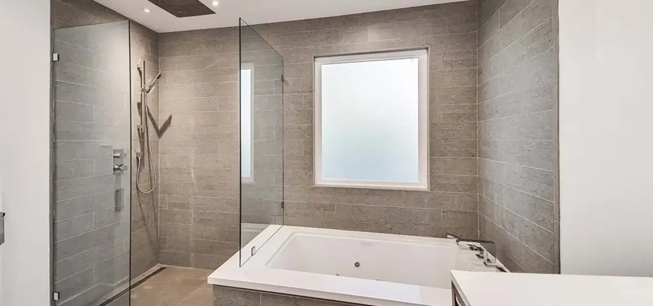 proj tarzana modern home renovation gallery 7