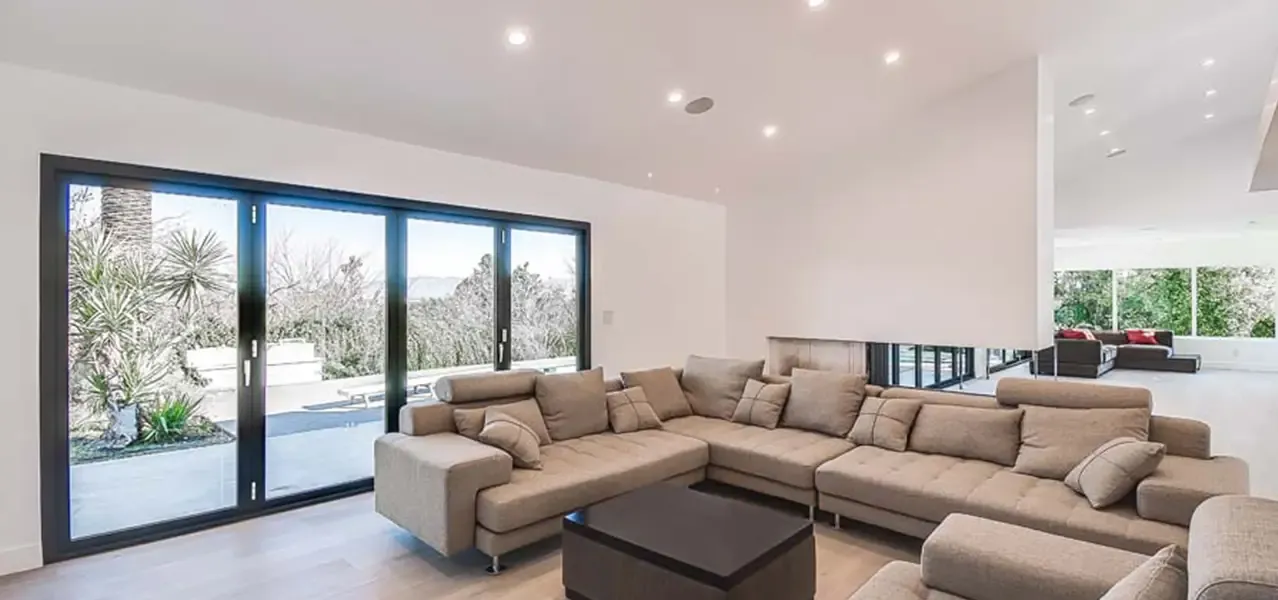 proj tarzana modern home renovation gallery 8