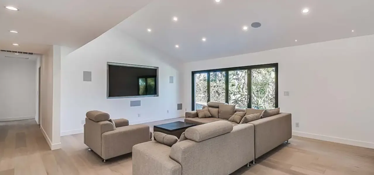 proj tarzana modern home renovation gallery 9