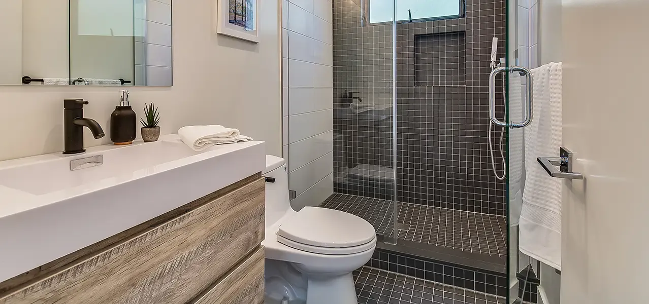 proj venice chic renovation gallery 10