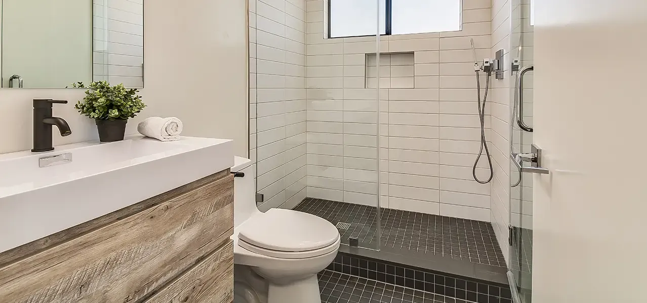 proj venice chic renovation gallery 11