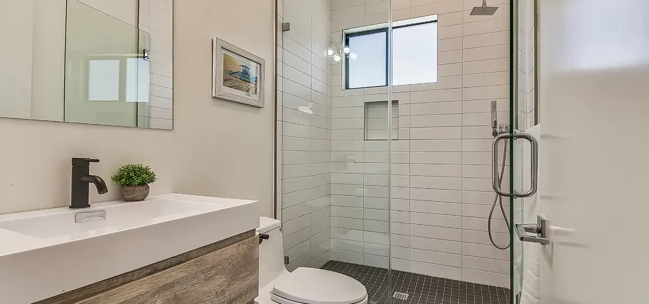 proj venice chic renovation gallery 12