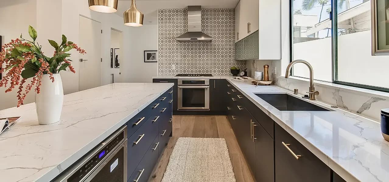 proj venice chic renovation gallery 13